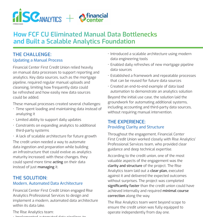 FCF CU Case Study Preview Image