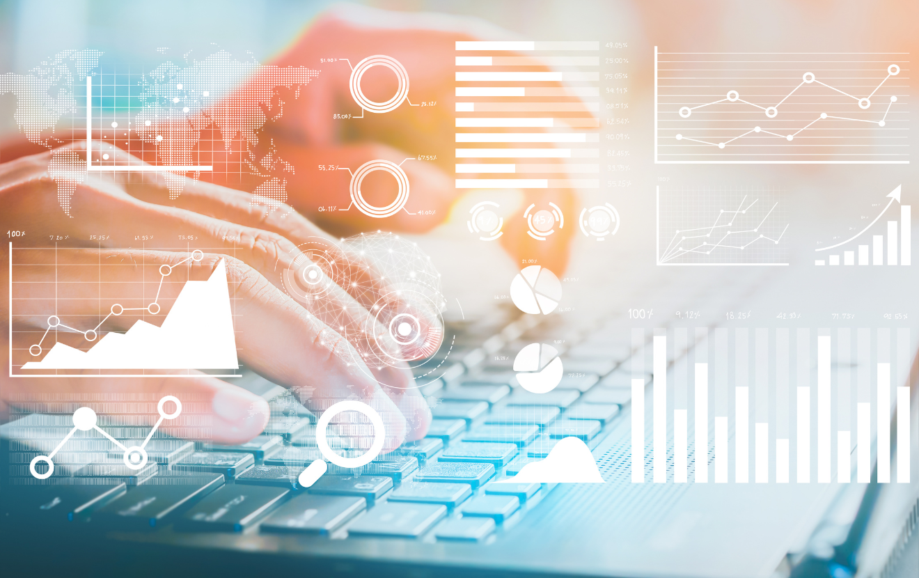 From reactive to proactive: How predictive analytics is revolutionizing member engagement