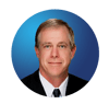 John_W
