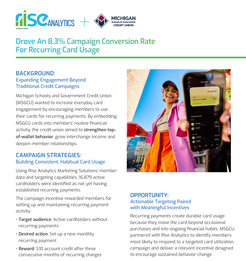 MSGCU Case Study Preview Image