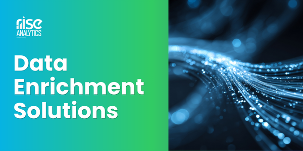 3-Mar-18-2026-02-10-24-6155-PM