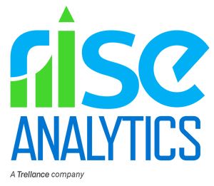 Rise Analytics | Home | Credit Union Data Analytics & Insights Platform