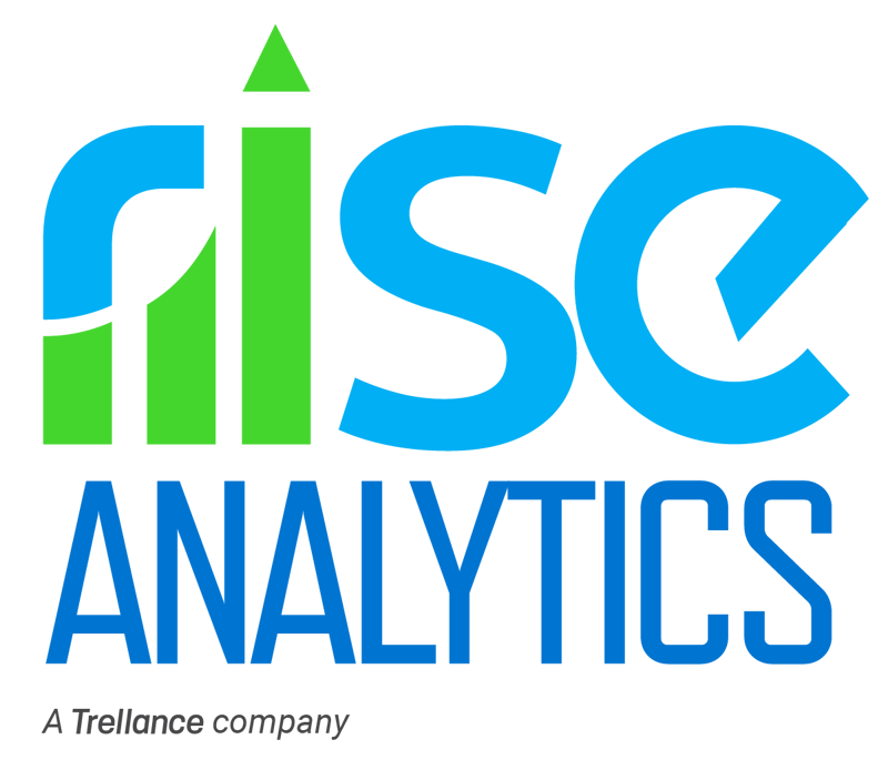 Rise Analytics Platform | Credit Union Data Analytics and Member Insights | A Trellance Cooperative Holdings Brand