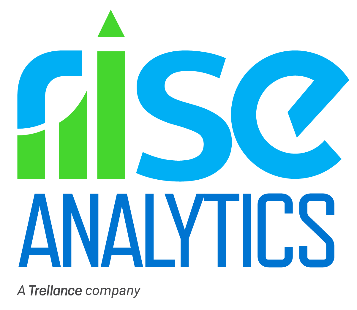 Rise Analytics Starts 2026 with Strong Growth, Adding Seven New Credit ...