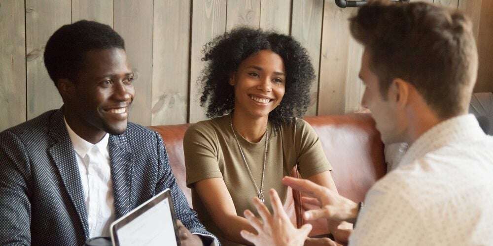Does Your Credit Union Use Fair Lending Practices?