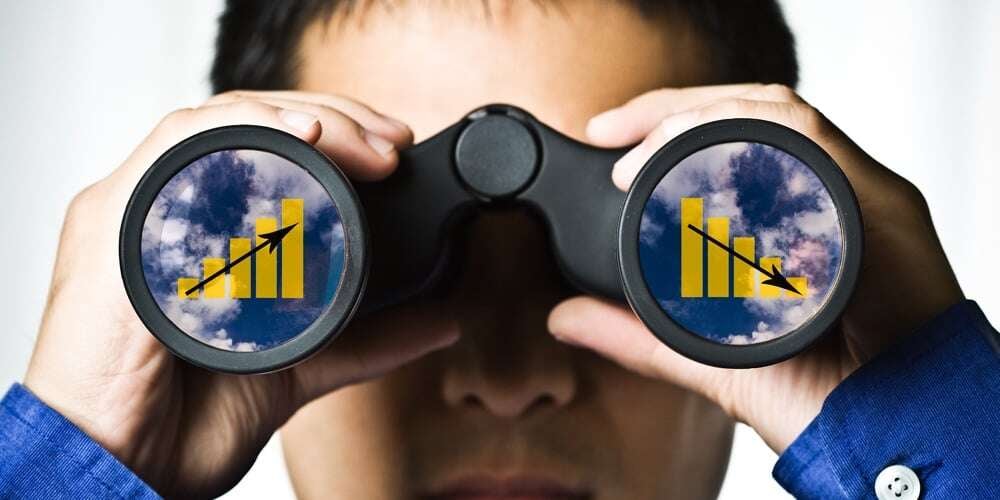 How Credit Unions Can Navigate Current Macroeconomic Trends