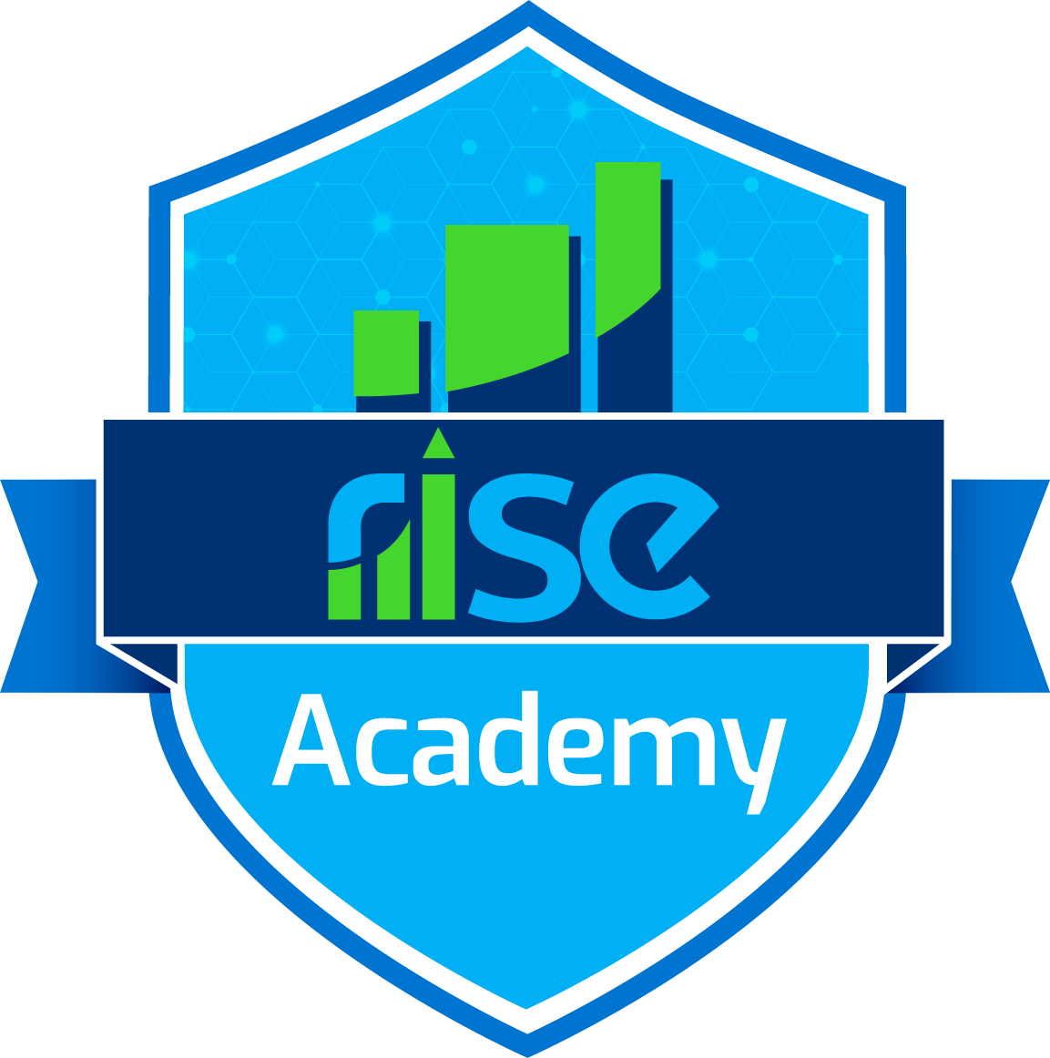 Rise Academy Logo_RGB_v1_FNL