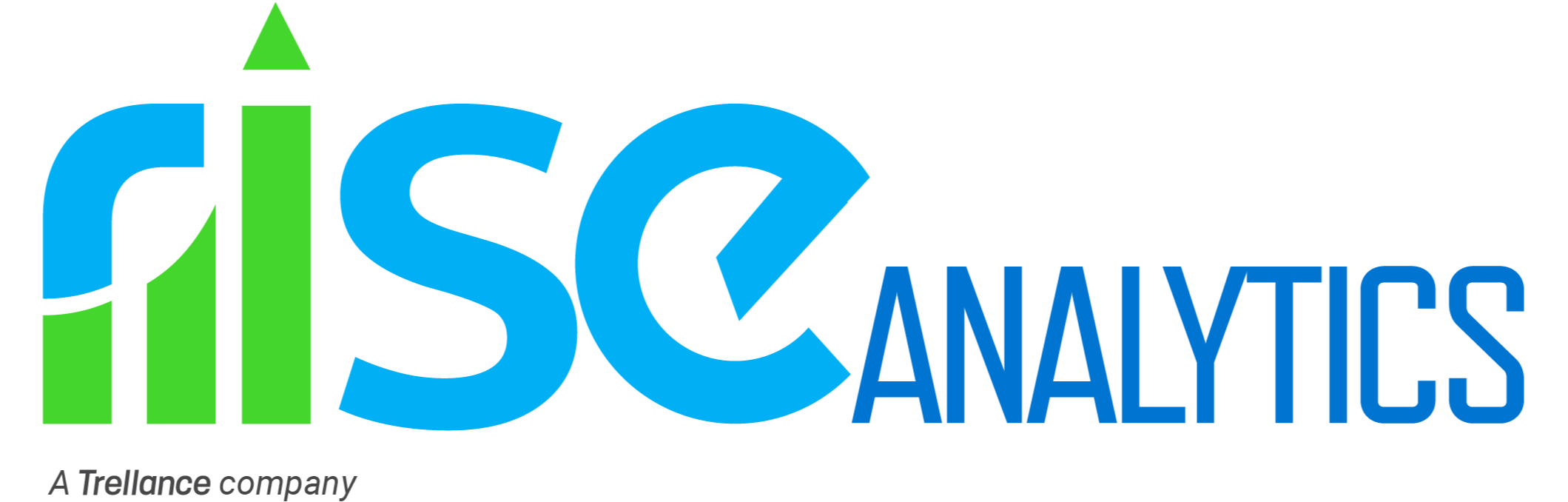 Rise Analytics | Home | Credit Union Data Analytics & Insights Platform