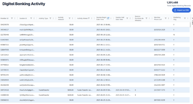 Screenshot 2025-12-11 160456