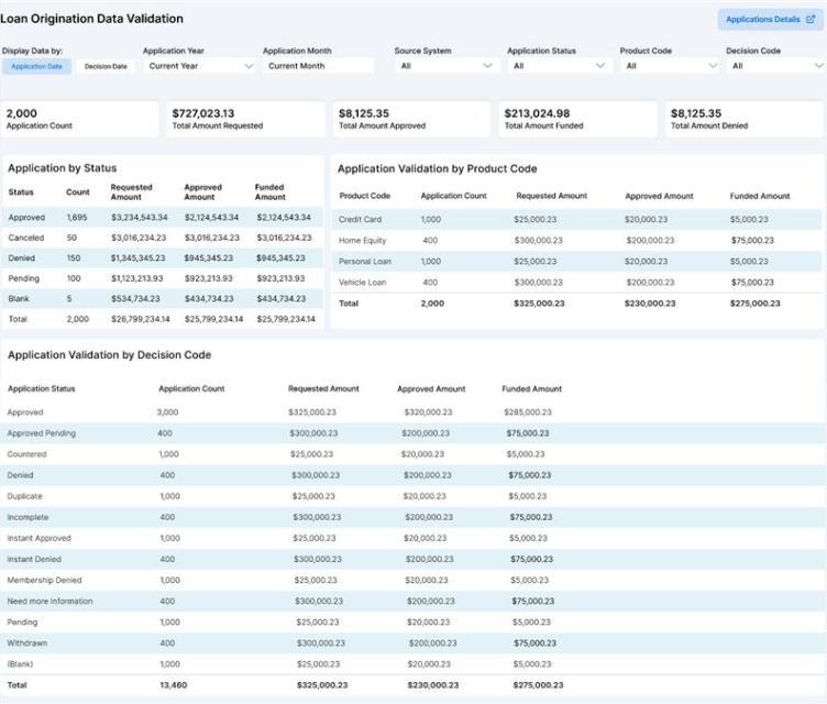 Screenshot 2025-12-16 151600