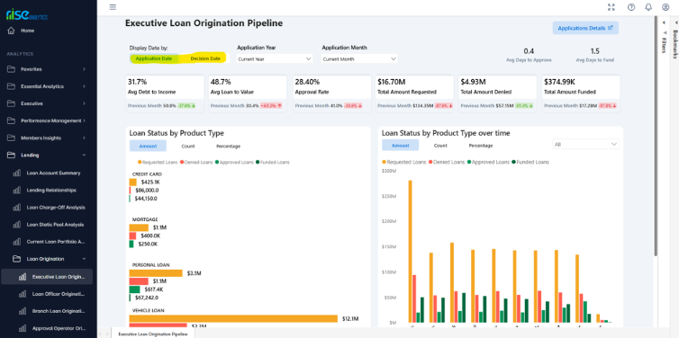 Screenshot 2025-12-17 110921