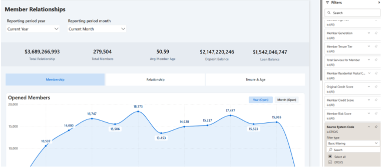 Screenshot 2025-12-17 111704