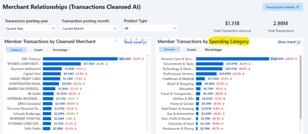 Screenshot 2025-12-17 113200