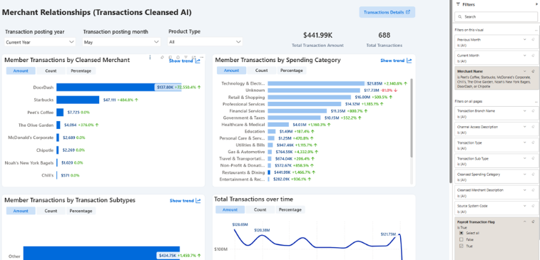 Screenshot 2025-12-17 114708