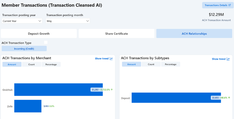 Screenshot 2025-12-17 115129