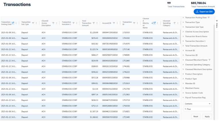 Screenshot 2025-12-17 115932