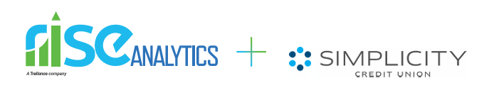 Rise Analytics and Simplicity Case Study