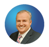 A person in a suit and tie AI-generated content may be incorrect., Picture