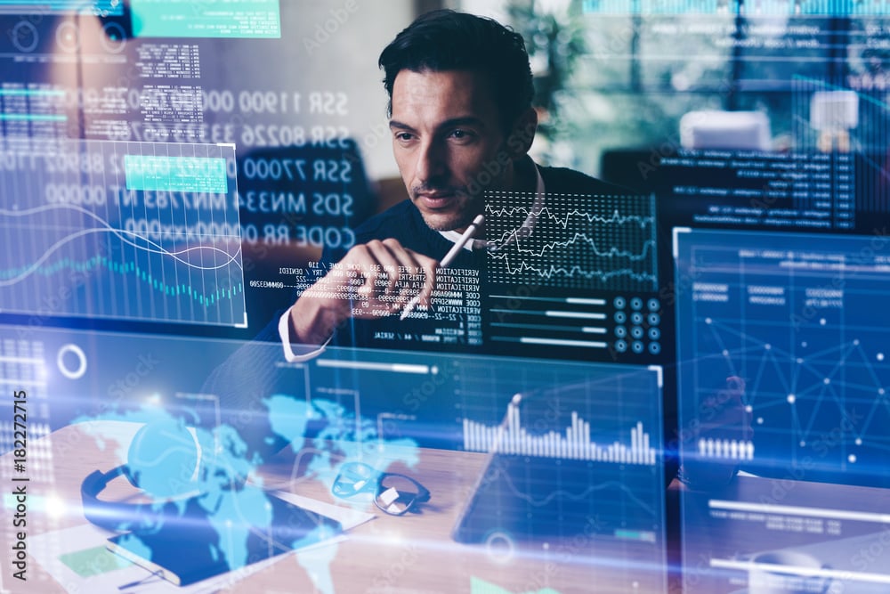 Facing Rising Credit Risk: What Credit Unions Need to Do Now