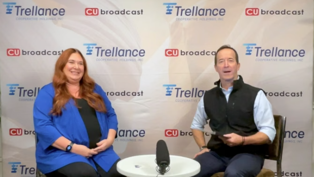 EDGE26: 'Transaction Enrichment AI' Clarifies Data and Reduces Fraud Cost