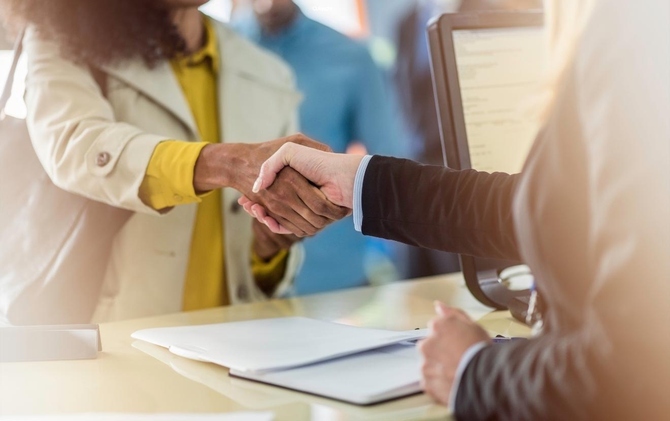 From Look-A-Like to Lifelong: Data-Driven Member Acquisition That Fuels Sustainable CU Growth