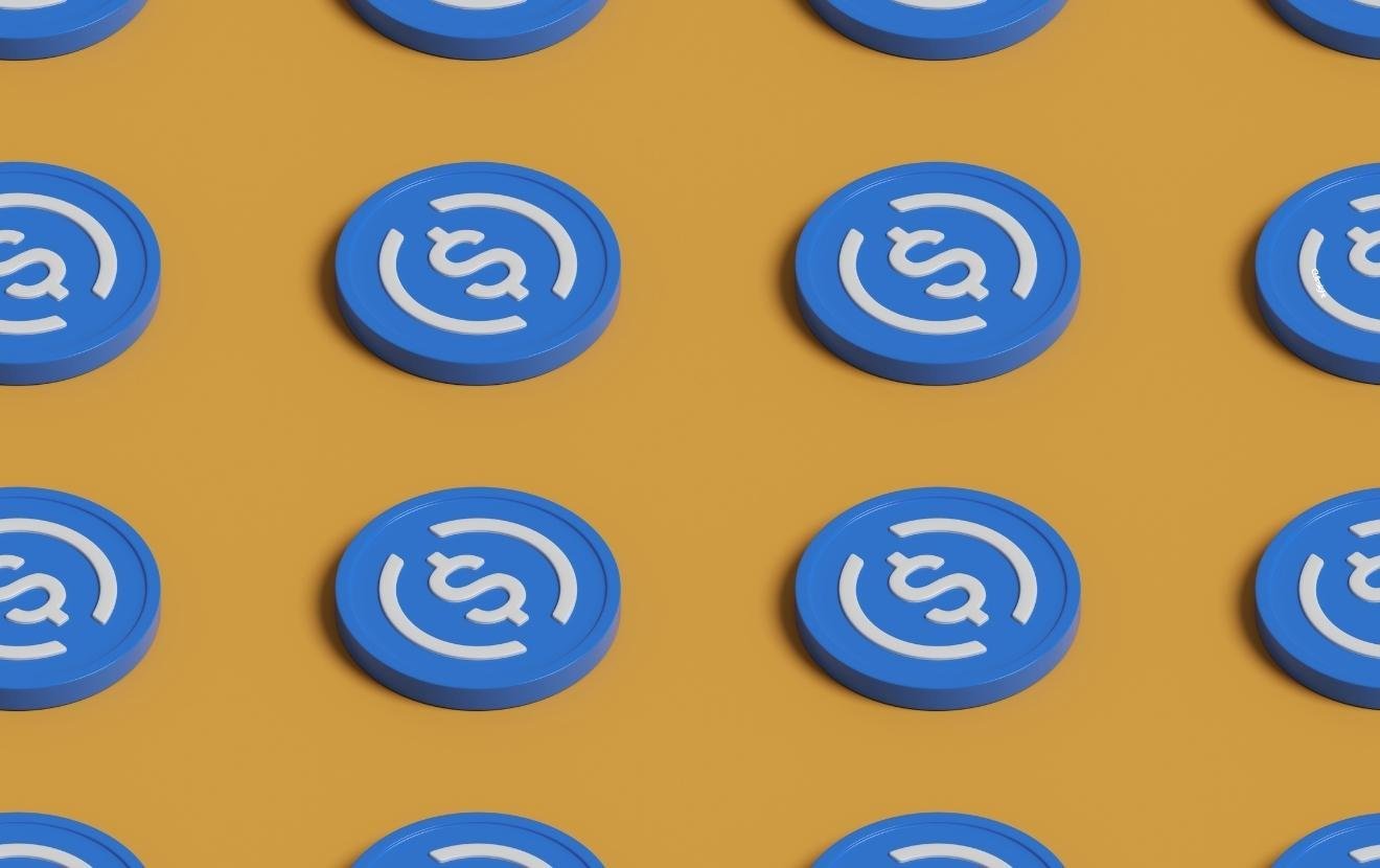 Retailer Stablecoins: How They Threaten Credit Unions