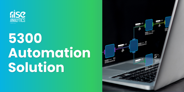 2-Mar-18-2026-02-10-24-1617-PM