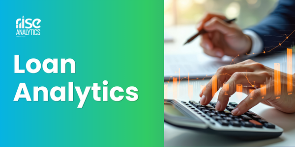 4-Mar-18-2026-02-10-24-3057-PM