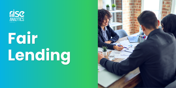 5-Mar-18-2026-02-10-24-5742-PM