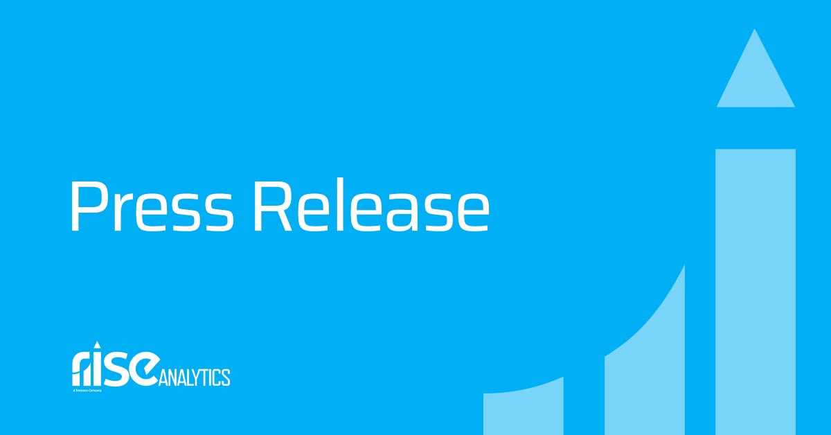 Rise Analytics Starts 2026 with Strong Growth, Adding Seven New Credit Unions and Renewing Twenty Partnerships
