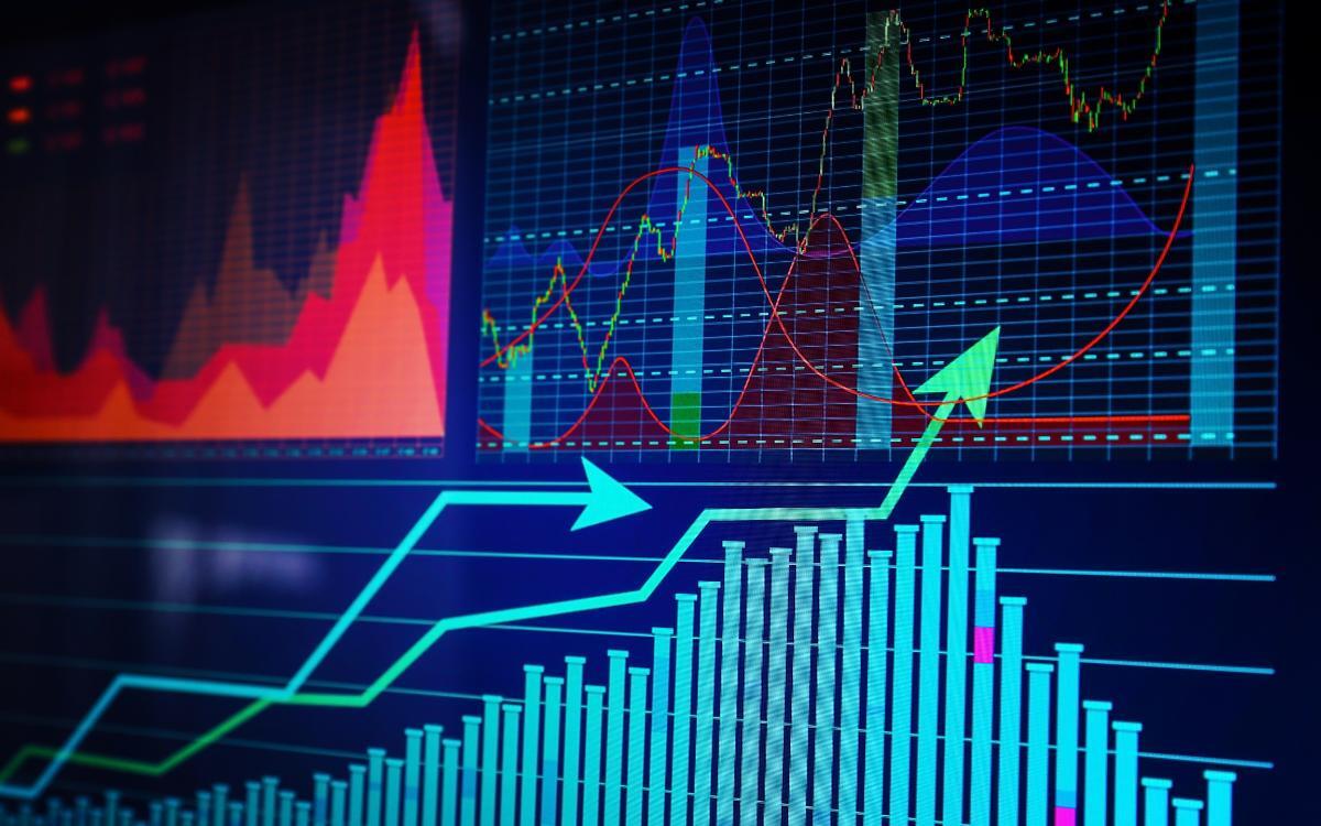 Beyond the Dashboard: Turning Credit Union Data into Measurable Outcomes