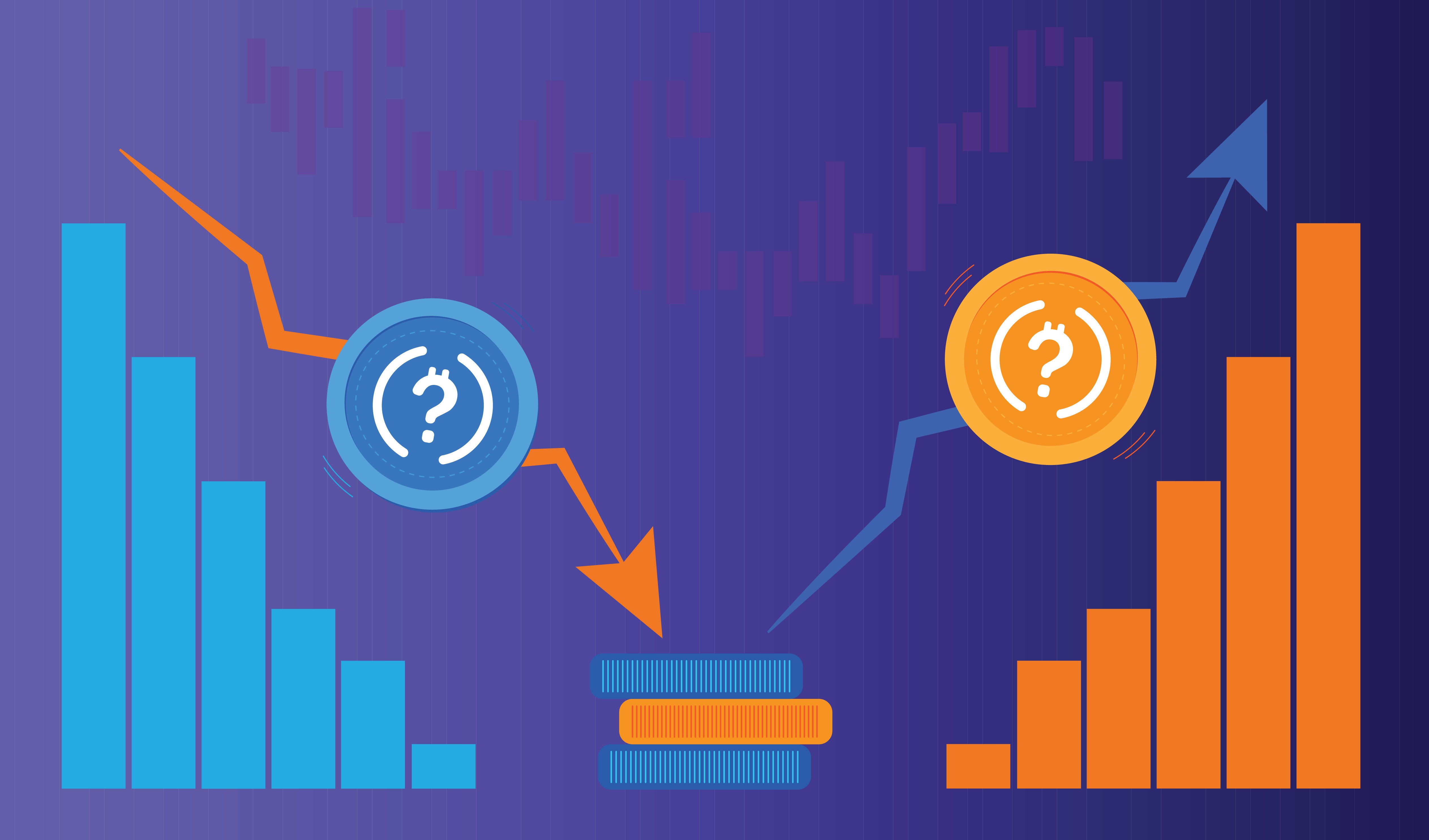 The Stablecoin Moment Credit Unions Should Not