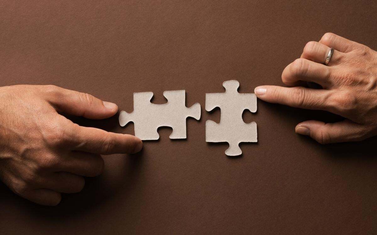 The Credit Union Merger Journey