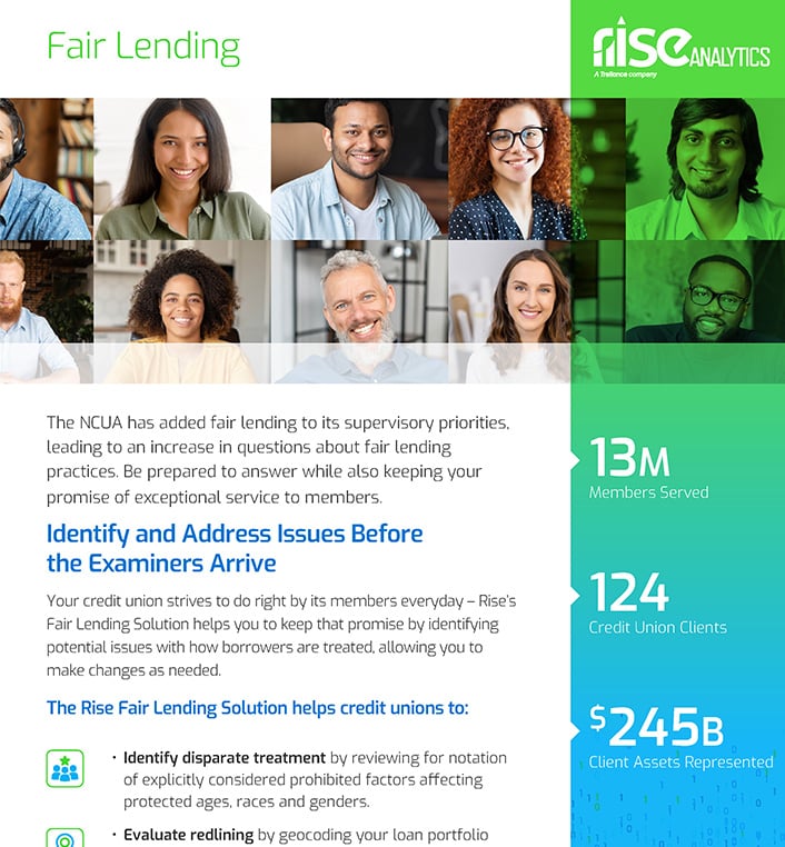 Fair Lending_TN