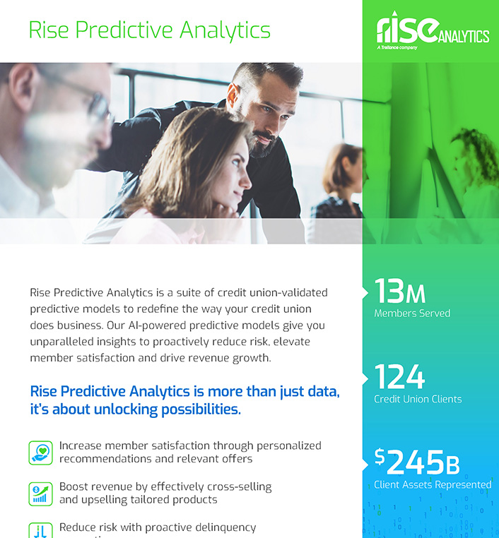 Predictive Analytics_TN