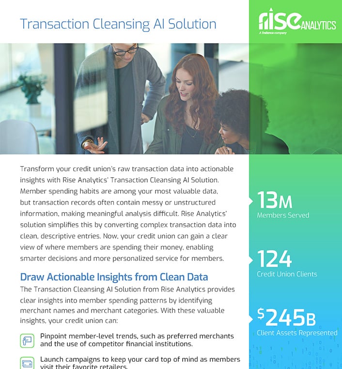 Transaction Cleansing_TN