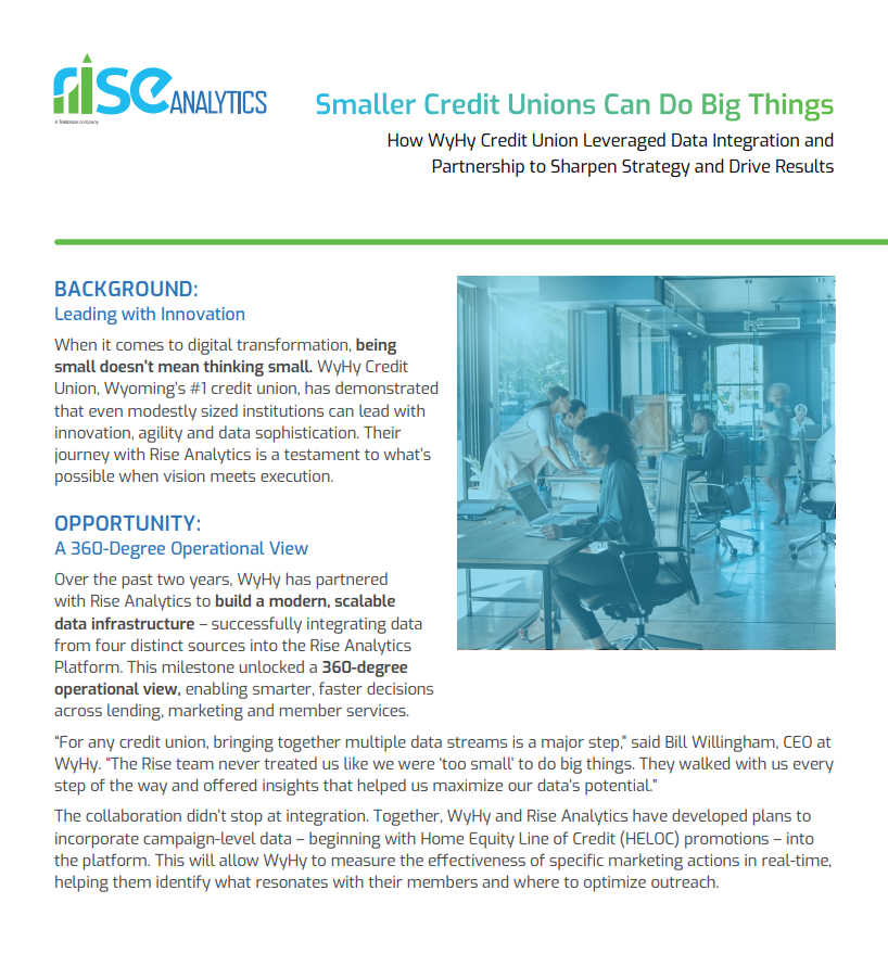 Screenshot 2026-01-05 090815