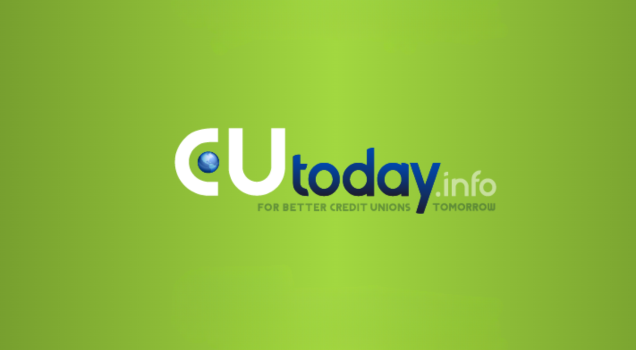 CUToday: The Future Winners May Be the Credit Unions That Learn to Talk to their Data
